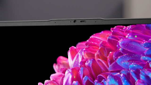 Amazon.com: Acer Swift Go 16 Intel Evo Edition Laptop | 16